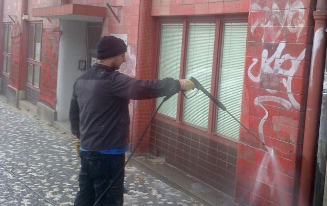 domyreality.cz_graffity_cz_01
