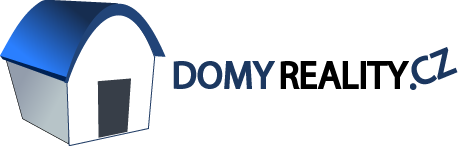 Domyreality.cz